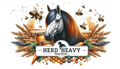 Herd Heavy Nutrition