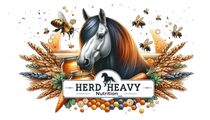 Herd Heavy Nutrition